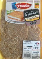 Les Milanaises