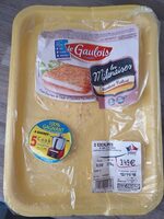 Les milanaises