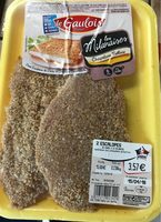 Les milanaises