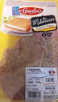Les milanaises