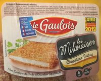 Les milanaises