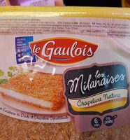 Milanaise