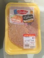 Les milanaises