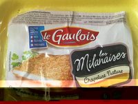 Les milanaises