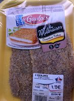 Les milanaises
