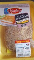 Les milanaises