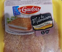Les milanaises