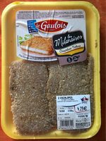 Les milanaises