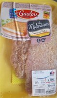 Les milanaises