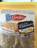 Les milanaises