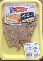 Les milanaises