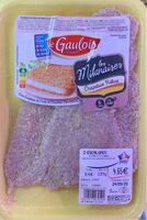 Les milanaises