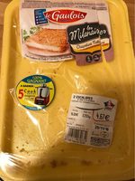 Les milanaises