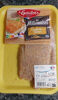 Les Milanaises