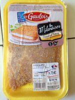 Les milanaises