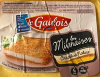 Les milanaises