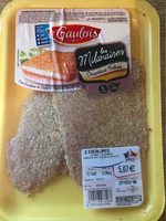 Les Milanaises