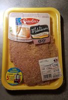 Les milanaises