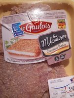 Les Milanaises