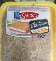 Les milanaises