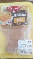 Escalope