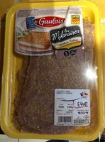 Les milanaises