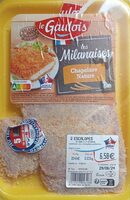 Milanaise