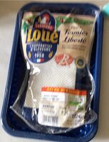 Aiguillettes de Poulet fermier