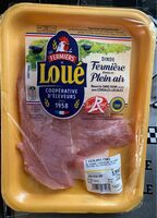 Escalopes de dinde