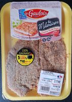 Les milanaises