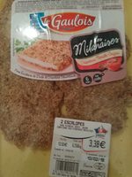 Les milanaises