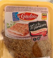 Les milanaises