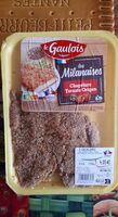 Les milanaises