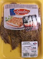 Les milanaises