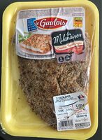 Les Milanaises