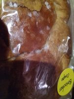 Brioche