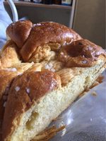 Brioche