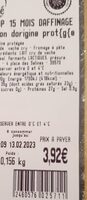 Comte