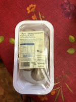 Veritable Andouillette de Troyes