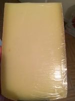 Comte
