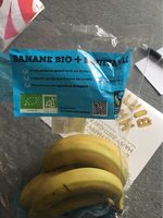 Bananes