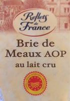 Brie de Meaux