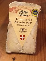 Tomme