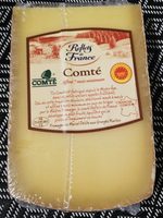 Comté
