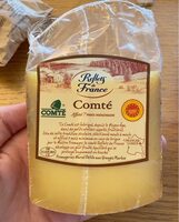 Comté
