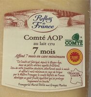 ComtéAOP