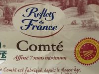 Comté