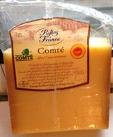 Comté