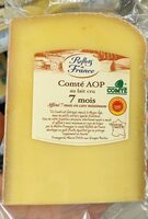 Comté