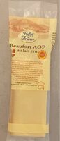 Beaufort AOP
